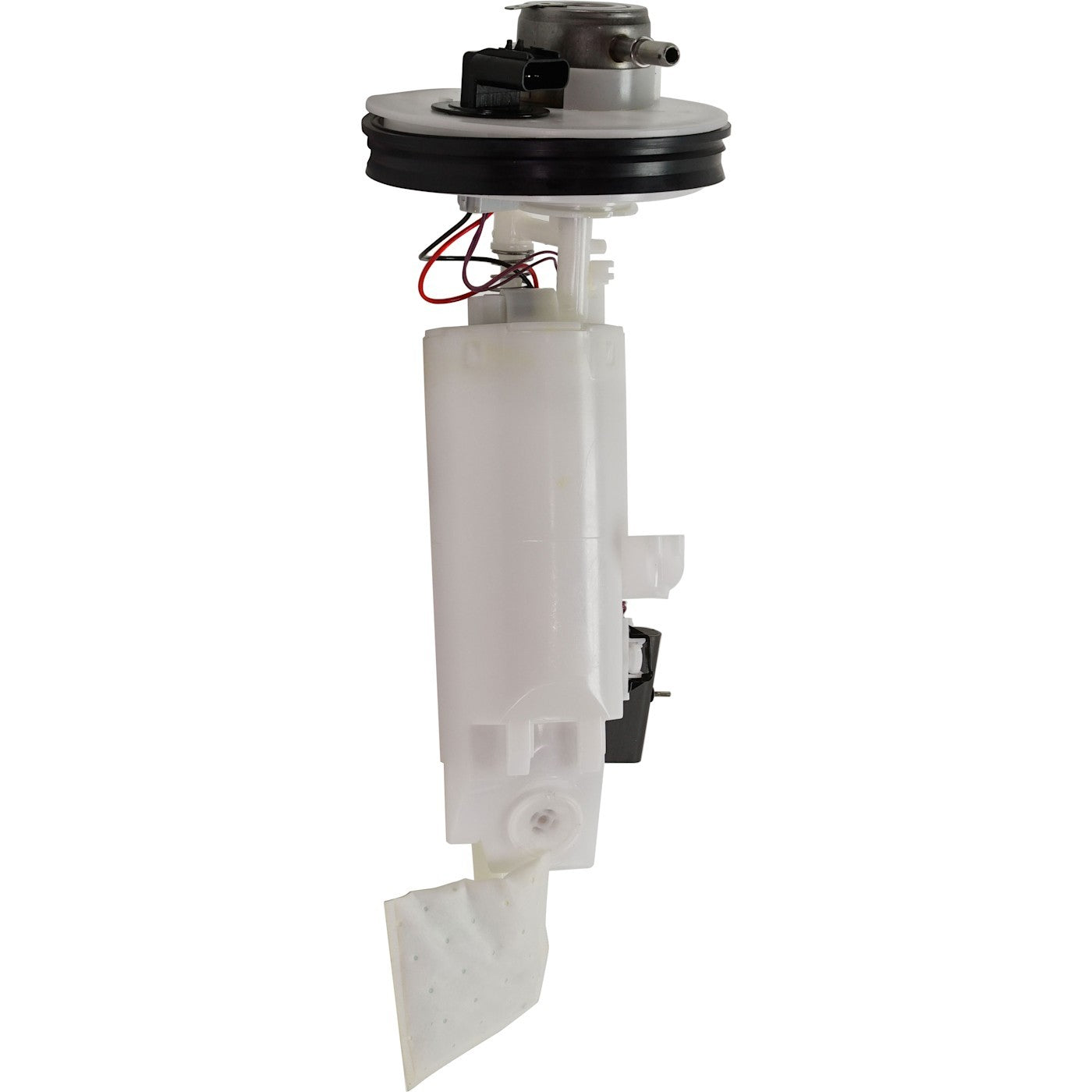 Fuel Pump with Sending Unit for Dodge Neon, Plymouth Neon (2001–2005)