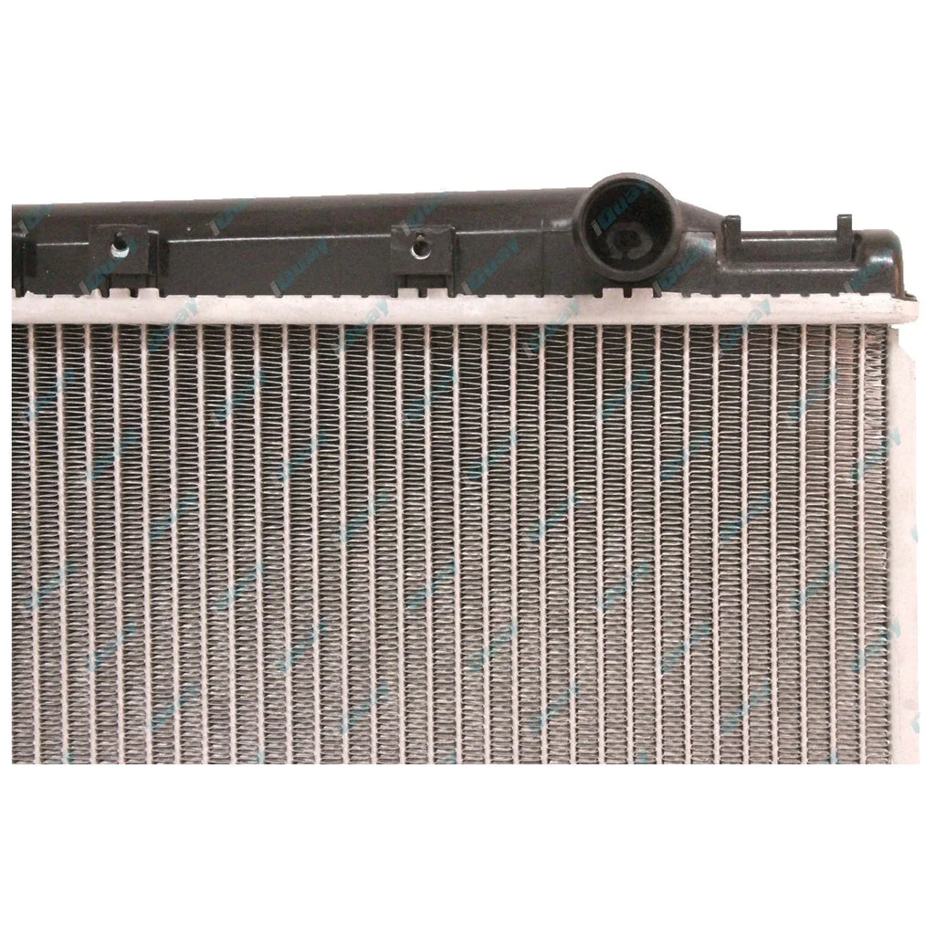Alloy Core Radiator for Toyota Avalon MCX10R 2000-2005 3.0L V6 Auto/Manual