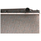 Alloy Core Radiator for Toyota Avalon MCX10R 2000-2005 3.0L V6 Auto/Manual
