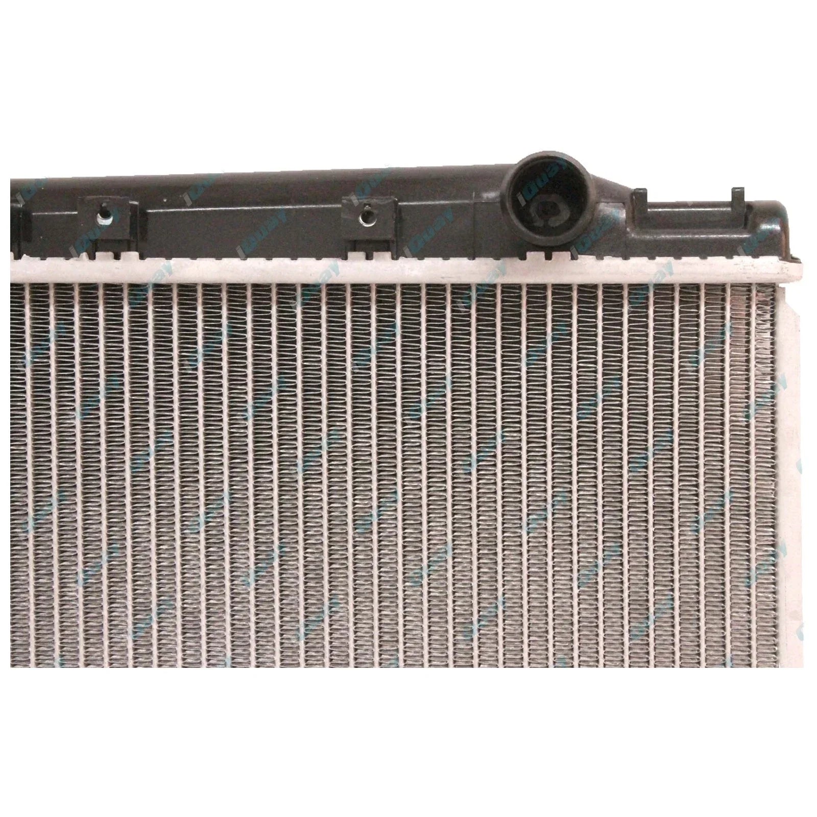 Alloy Core Radiator for Toyota Avalon MCX10R 2000-2005 3.0L V6 Auto/Manual