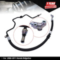 Power Steering Hose for Honda Ridgeline (2006-2011)