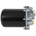 Air Dryer 12V AD-9 Replacement for AD9 (065225, 109685, F224680)