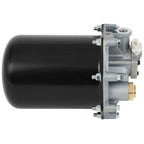 Air Dryer 12V AD-9 Replacement for AD9 (065225, 109685, F224680)