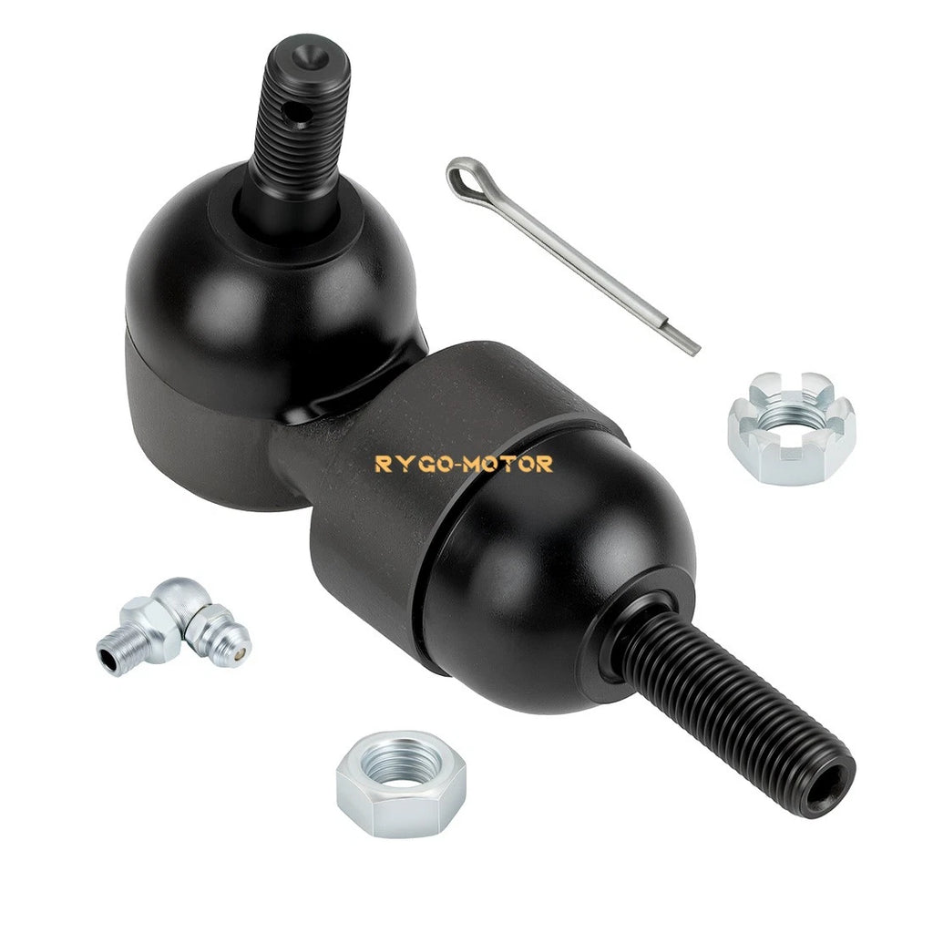 Steering Rack Ball Joint for EZGO Medalist/TXT Golf Carts (1994–2001.5) 70192-G01