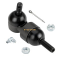 Steering Rack Ball Joint for EZGO Medalist/TXT Golf Carts (1994–2001.5) 70192-G01