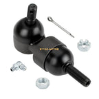 Steering Rack Ball Joint for EZGO Medalist/TXT Golf Carts (1994–2001.5) 70192-G01