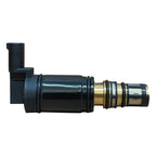 AC Compressor Control Valve for Jeep Compass 2.4L (2022-2022)