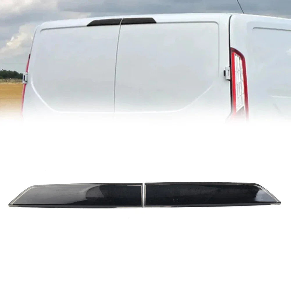 Rear Third Brake Light for Ford Transit Tourneo Custom (2012-2021)
