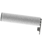 Main Brush Roller Set for Midea GX5 Pro Vacuum (2021–2023)