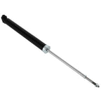 Set of 2 Rear Gas Struts for Kia Rio Rio5 (2006–2011)