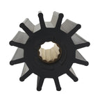 Impeller for Volvo Penta CEF 500163 3830459 17938-0001 15459 148687-42830