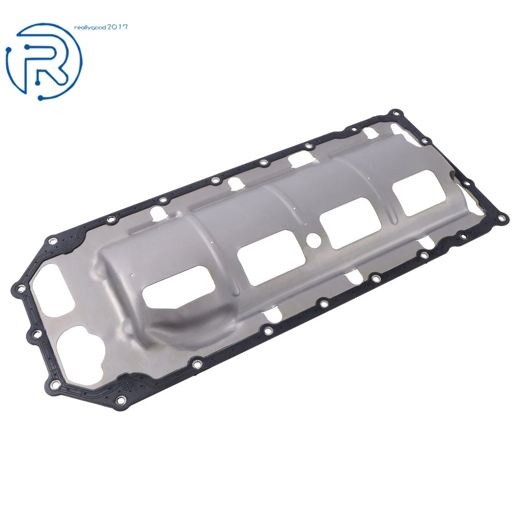 Full Gasket Set with Timing Chain for Dodge Ram 1500 2500 (2003-2008)