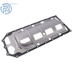 Full Gasket Set with Timing Chain for Dodge Ram 1500 2500 (2003-2008)