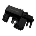 Turbo Boost Pressure Valve Solenoid for Lexus 2.0L (Fits 25819-0W010, 25819-0R010)