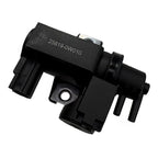 Turbo Boost Pressure Valve Solenoid for Lexus 2.0L (Fits 25819-0W010, 25819-0R010)