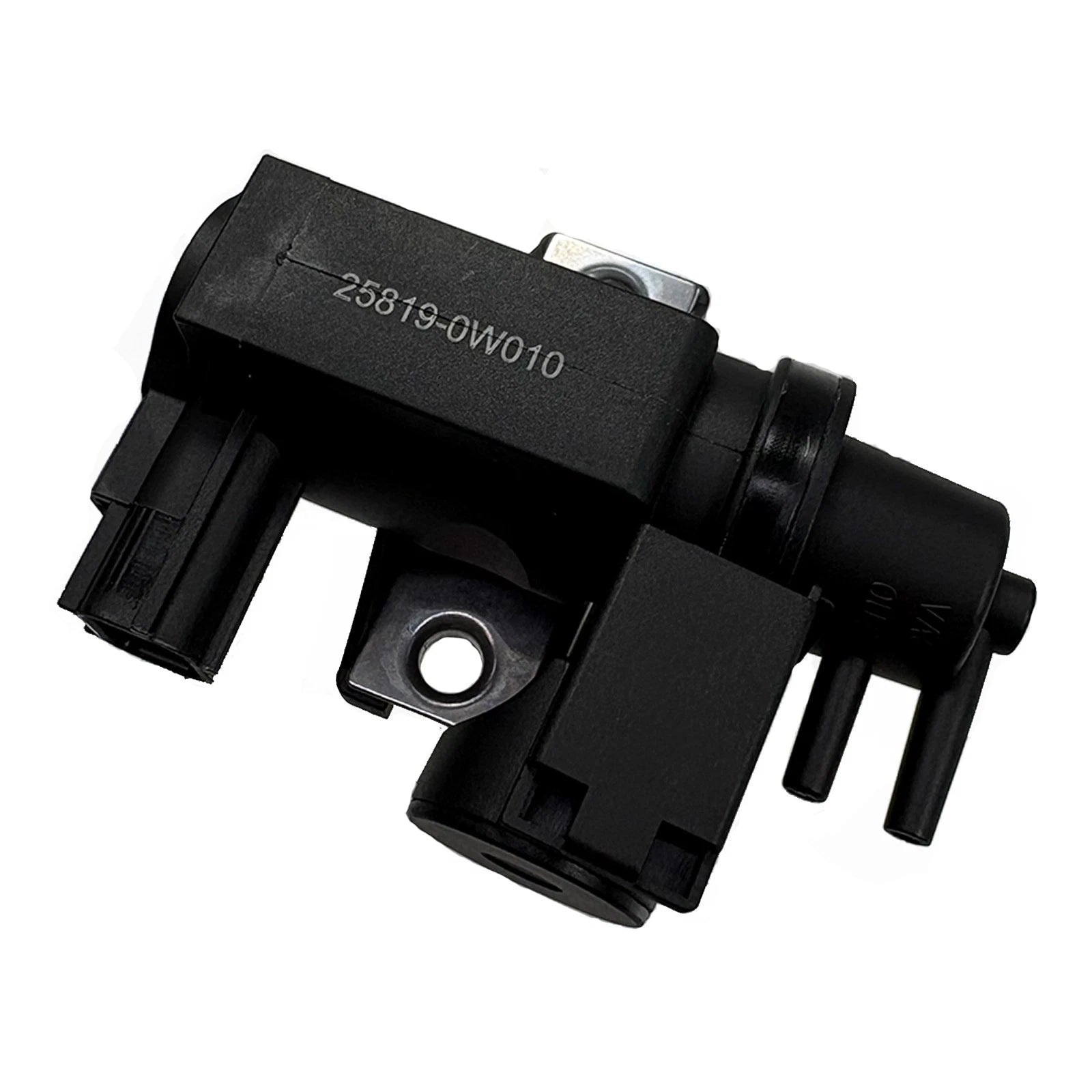 Turbo Boost Pressure Valve Solenoid for Lexus 2.0L (Fits 25819-0W010, 25819-0R010)