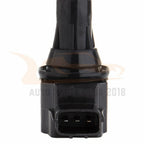 Ignition Coil Pack for Nissan Titan Pathfinder Infiniti QX56 (2004–2007)