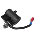 Vapor Canister Vent Valve Solenoid for Hyundai Santa Fe XL, Kia Optima (2013–2019)