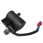 Vapor Canister Vent Valve Solenoid for Hyundai Santa Fe XL, Kia Optima (2013–2019)