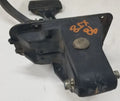 Brake Fuel Pedal Assembly for Jaguar XJ8 XJR VDP (1998) MNA5372BB