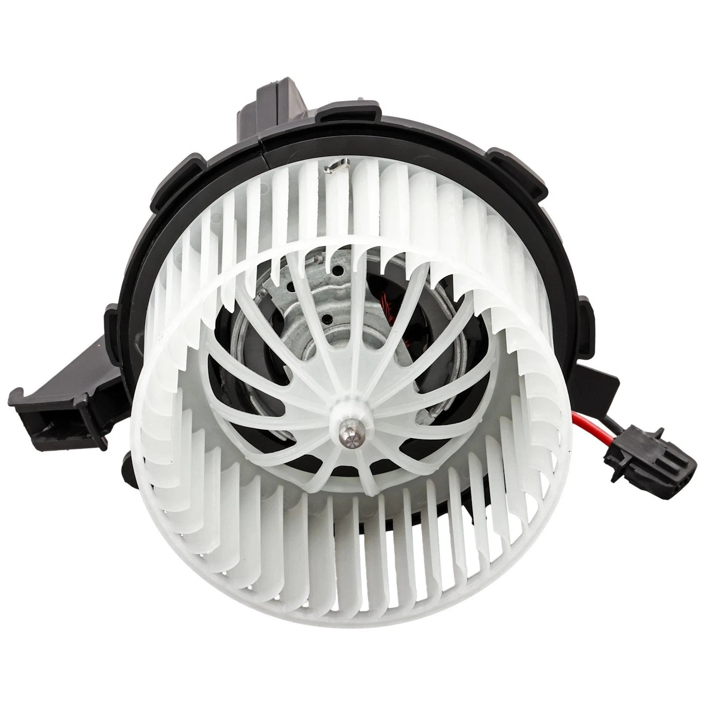 Blower Motors for Audi Q5 A5 S5 S4 A4 (2009–2012)