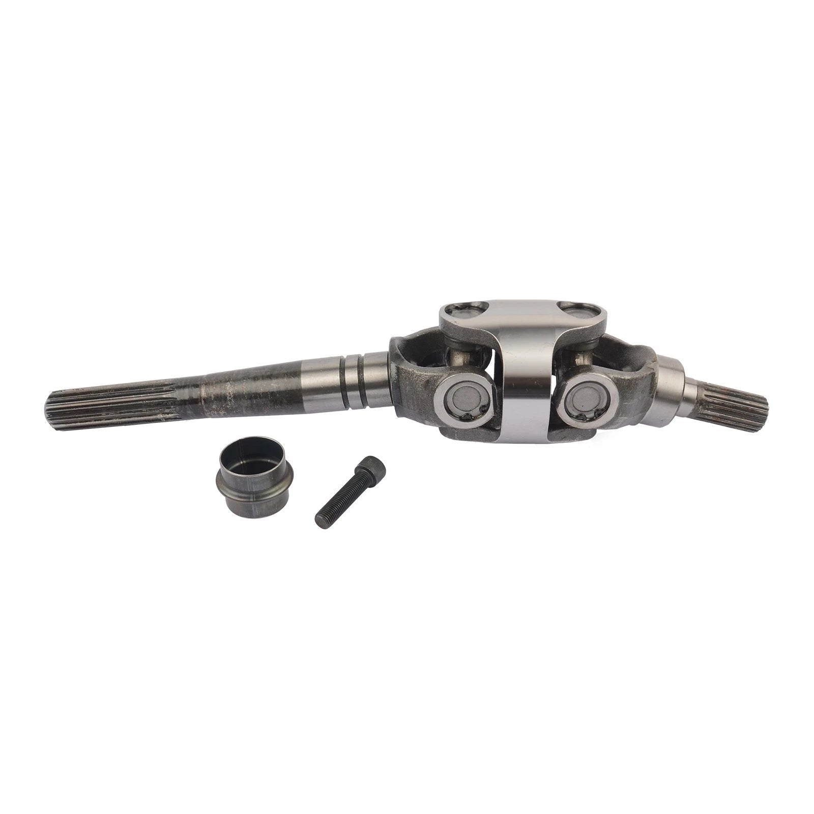 U-Joint Driveshaft for Volvo Penta SX DP DPS SX-M (2000–2023)