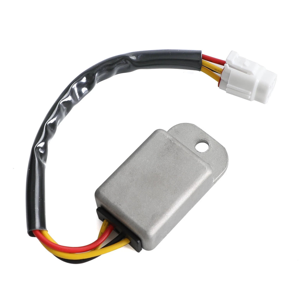 Voltage Regulator Rectifier for Kawasaki KX 250 K / KX 125 K (1998) 21066-1110