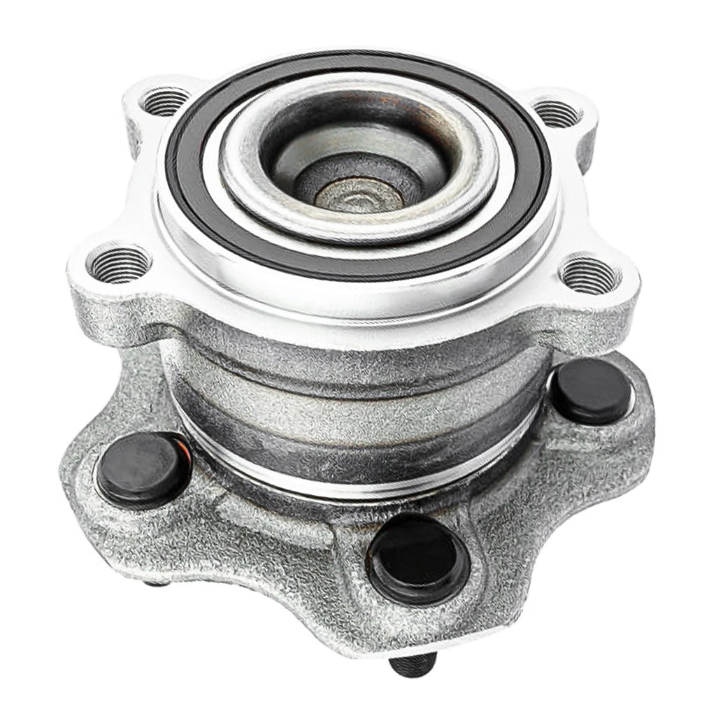Rear Wheel Bearing for Nissan Altima 2007–2018 & Pathfinder 2013–2020