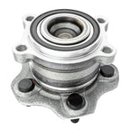 Rear Wheel Bearing for Nissan Altima 2007–2018 & Pathfinder 2013–2020