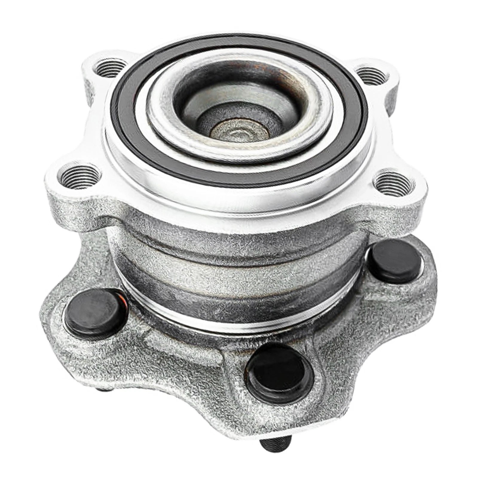 Rear Wheel Bearing for Nissan Altima 2007–2018 & Pathfinder 2013–2020