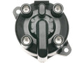 Distributor Cap for Suzuki X90 (1996–1998) PG777JQ