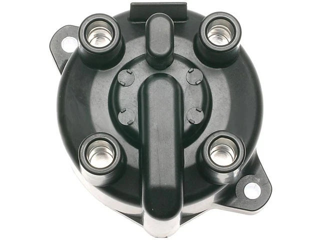 Distributor Cap for Suzuki X90 (1996–1998) PG777JQ