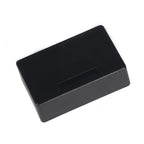 CDI Box for Honda Recon 250 TRX250 (2000–2006)