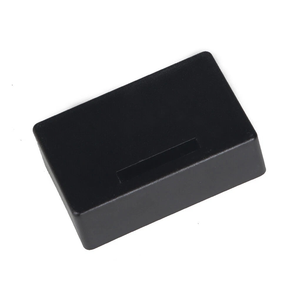 CDI Box for Honda Recon 250 TRX250 (2000–2006)