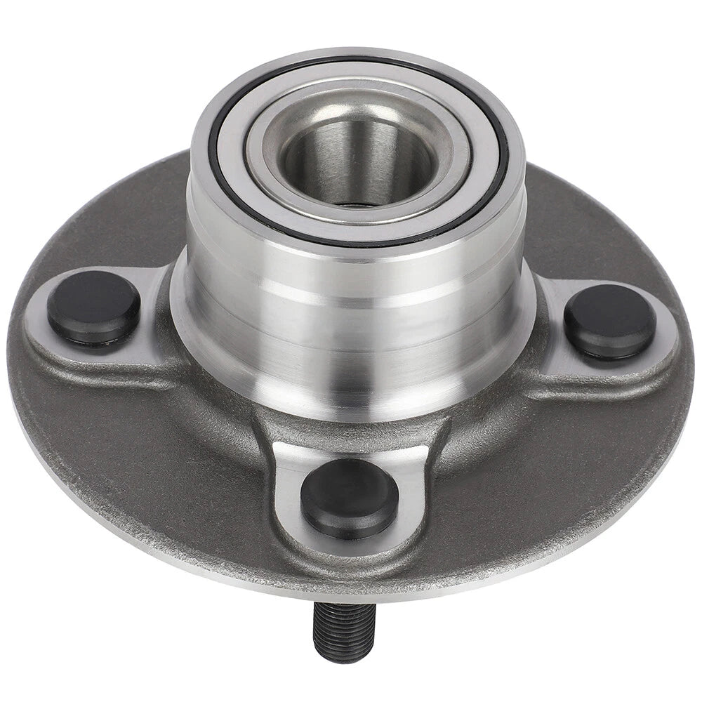 Rear Wheel Hub Bearing Assembly for Nissan Sentra 1991–1999, 200SX 1995–1998