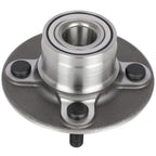 Rear Wheel Hub Bearing Assembly for Nissan Sentra 1991–1999, 200SX 1995–1998