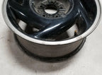 16 x 7.5 Wheel for Thunderbird SC Super Coupe (1990) Grade B1