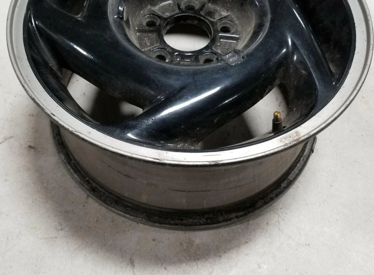 16 x 7.5 Wheel for Thunderbird SC Super Coupe (1990) Grade B1