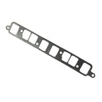 Exhaust Manifold to Cylinder Head Gasket for OMC 4 Cyl 140Hp (908079, 27-53354)