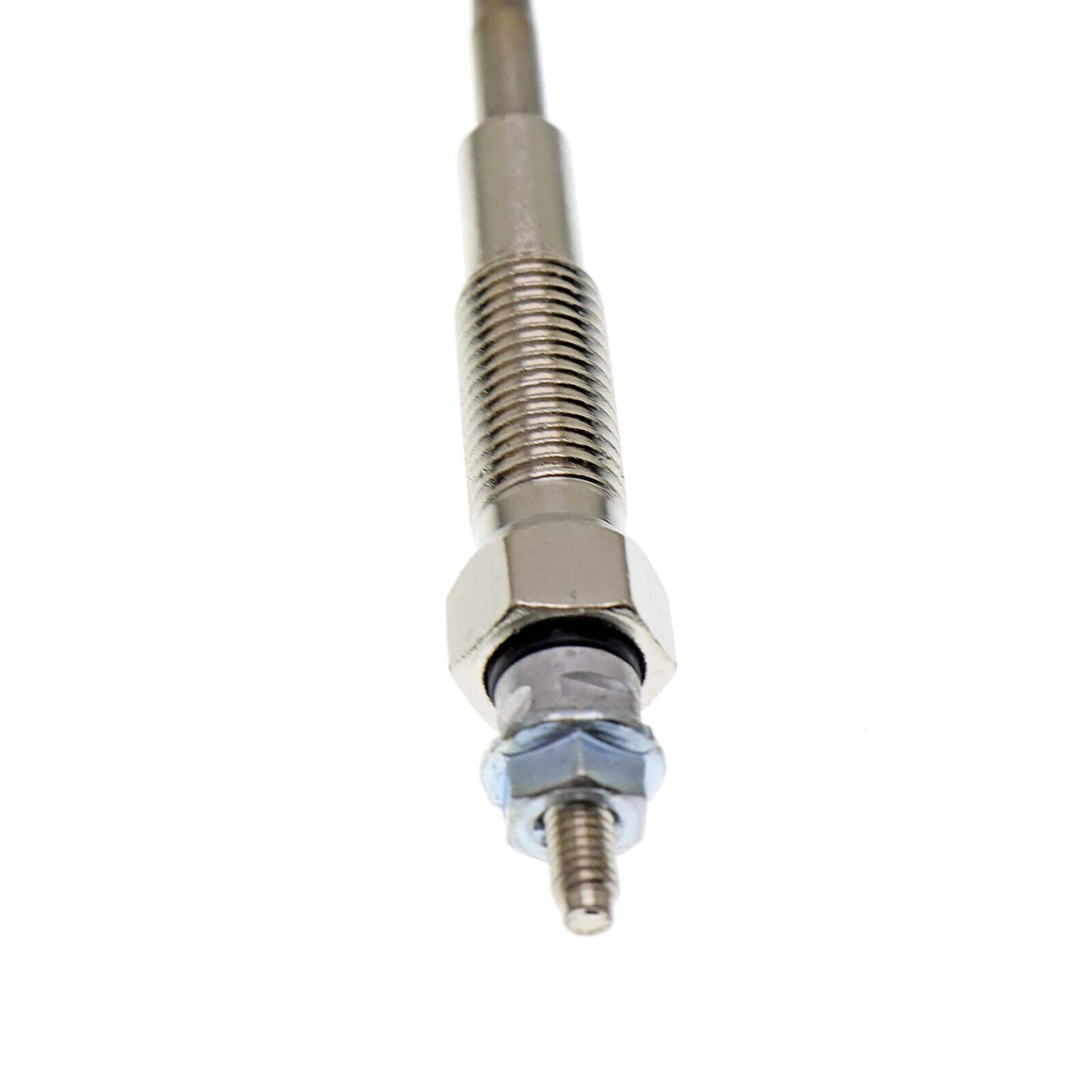 3X Glow Plug 172-4585 for Caterpillar CAT 216B 232B 242B 257B 301.5 302.5 303.5