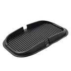 Non-slip Silicone Cell Phone Holder for Car (1PC)