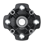 Front Left/Right Wheel Hub for Honda TRX420TE1 TRX420TM1 Rancher 420 (2014–2024)