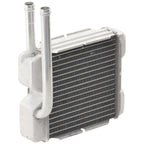 Heater Cores for Ford F-150, F-250, F-350 (1997–2003)