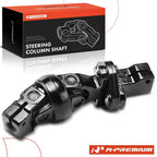 Lower Steering Shaft for BMW E46 325xi 330xi (2001–2005)
