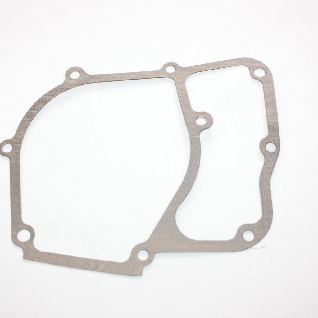 Engine Head Base Gasket Kit for GY6 125cc (PIT Scooter, Moped, ATV)