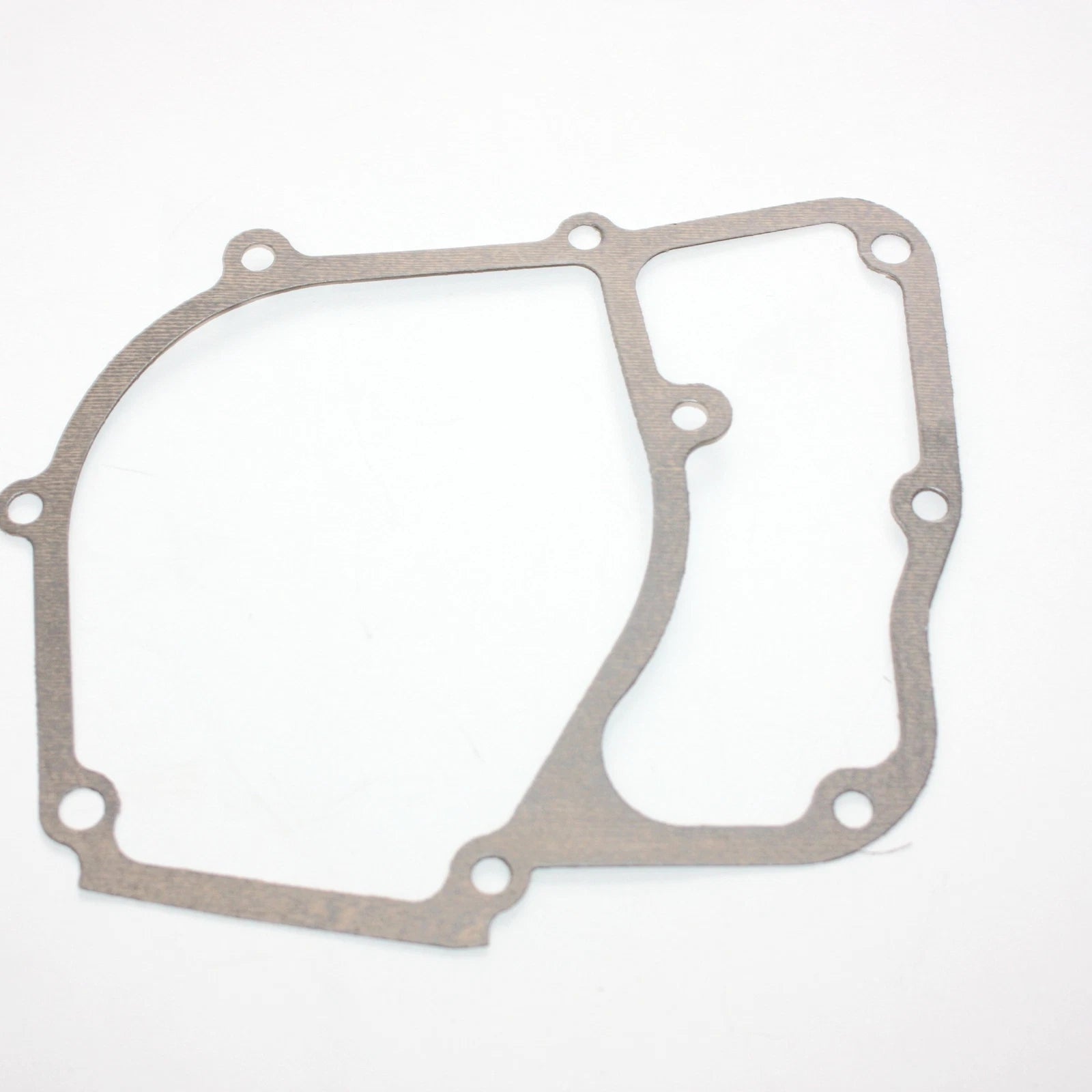 Engine Head Base Gasket Kit for GY6 125cc (PIT Scooter, Moped, ATV)