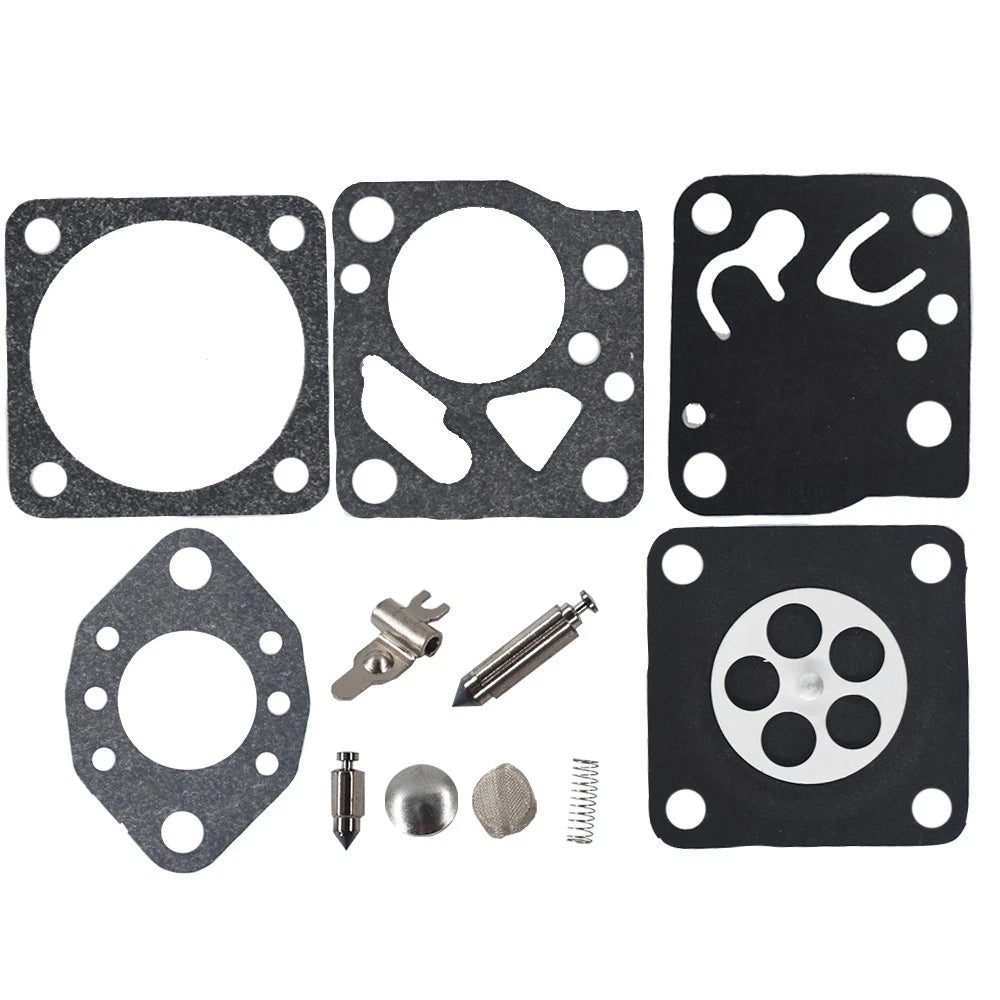 Carburetor Kit for Stihl Chainsaw 032 (HU3 Series)
