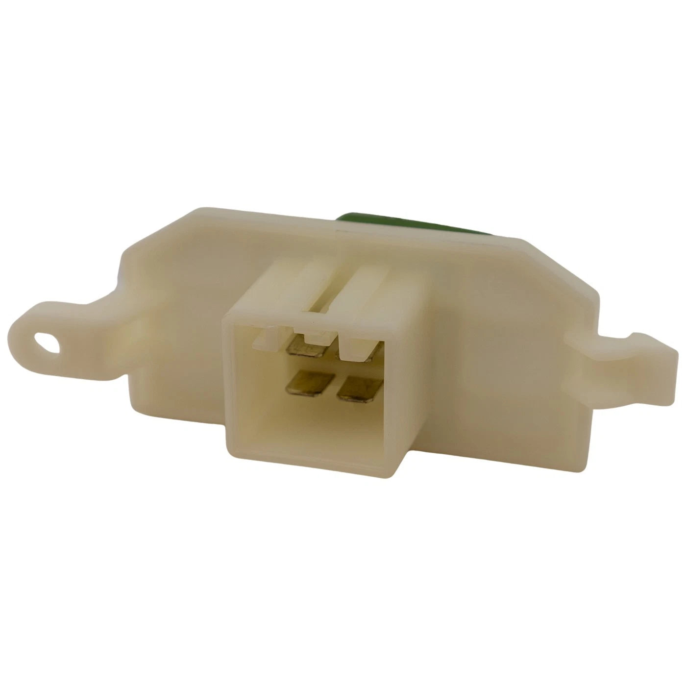 Blower Motor Resistors for Ford Escape, Focus, Fiesta, Transit-150, Transit-250