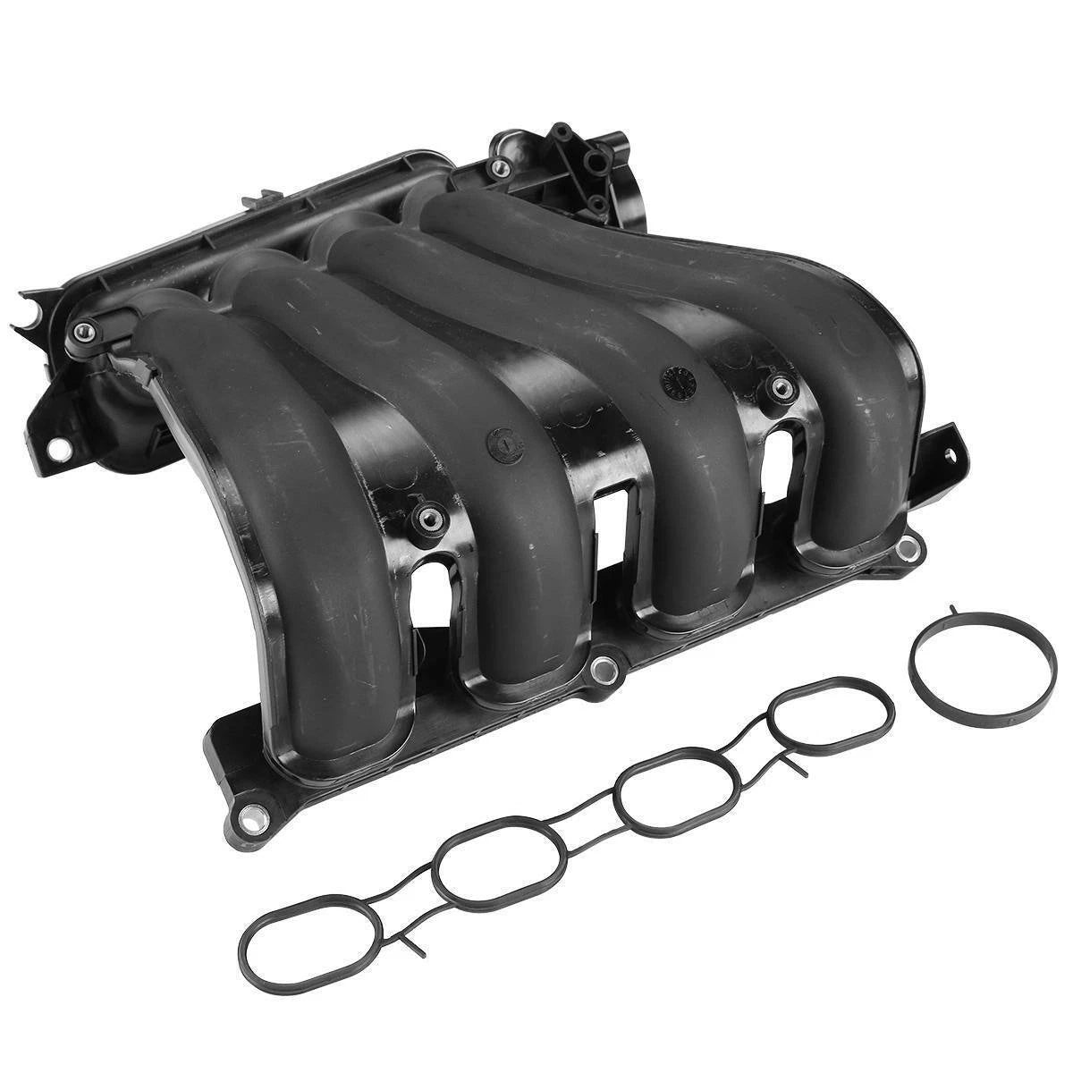 Lower Intake Manifold for Nissan Sentra (2007-2012) L4 2.0L