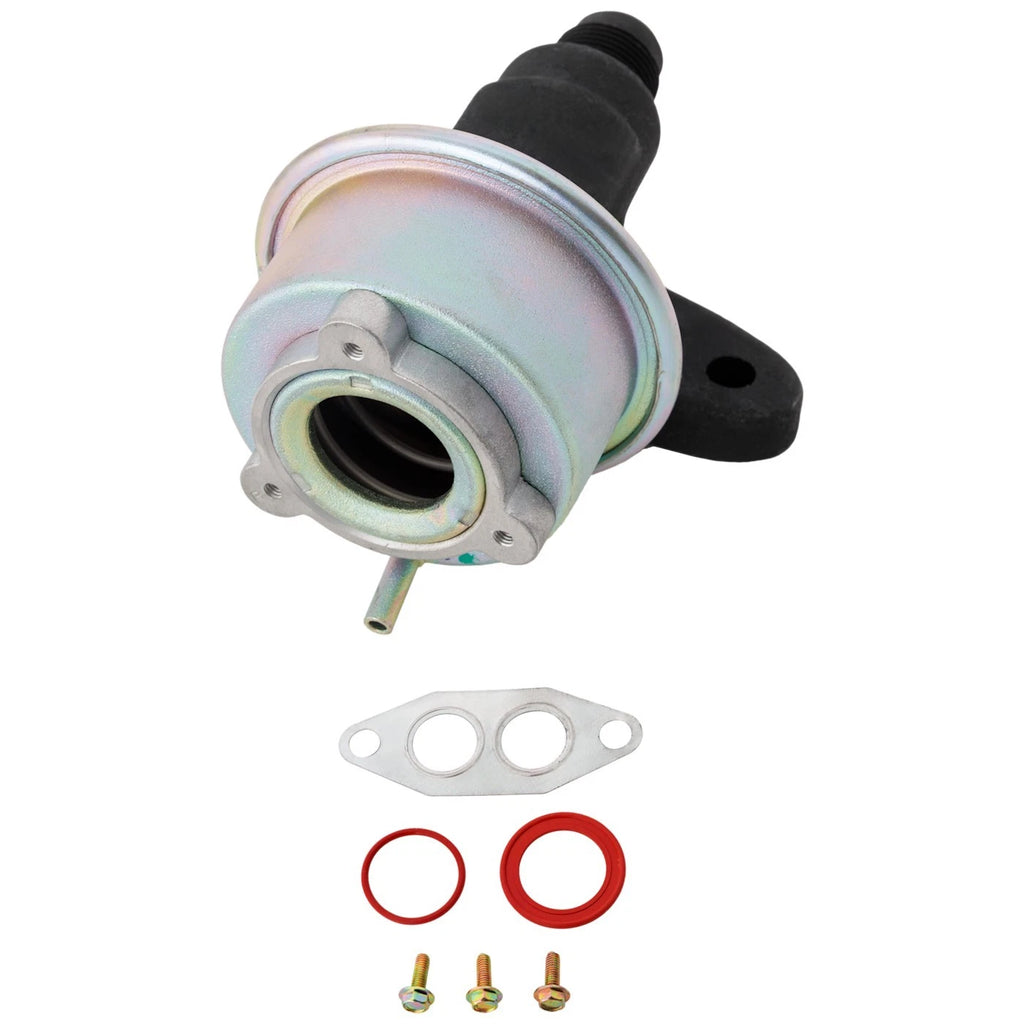 EGR Valve for Ford F-Series and E-Series (F250, F350, E150, E250)